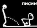 Mystafa Ігроманович фотография #6 (источник - https://vk.com/id152336760)