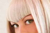 Фотография Сабудзинской Юли