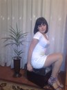 Альонка Міщук фотография #21 (источник - https://vk.com/id155637729)