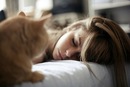 Ira + фотография #8 (источник - https://vk.com/id151089862)