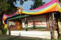 Євгенія Шевченко фотография #2 (источник - https://vk.com/id8143266)