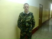 Фотография Фалалеева Александра