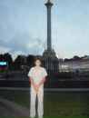 Євген Свірський фотография #24 (источник - https://vk.com/id11972725)