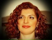 Фотография Пушкин Владимир