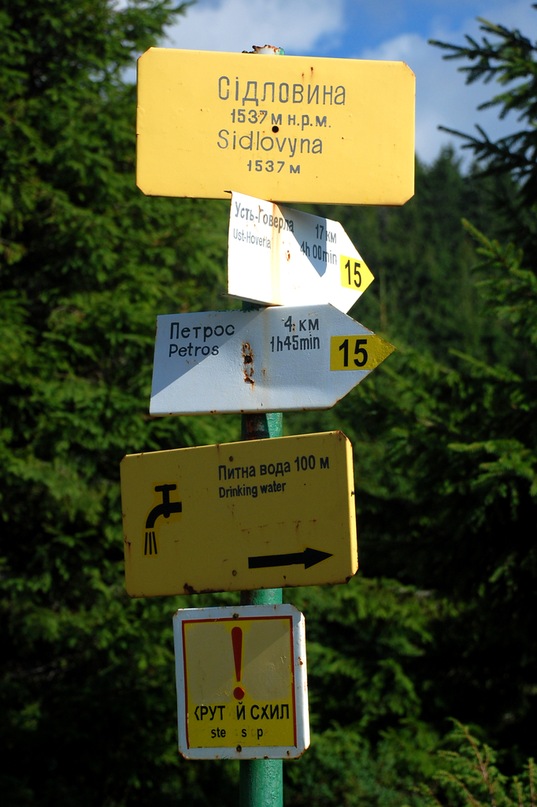 Сергей Серов фотография #34