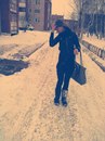 Фотография Михайловны Марии