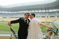 Віктор Деркач фотография #28 (источник - https://vk.com/id16239359)