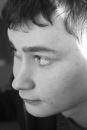 Фотография Половникова Андрея