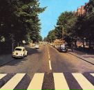 Дмитрий Ульянов фотография #14 (источник - https://vk.com/id794191)