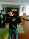 Ігор Віштак фотография #12 (источник - https://vk.com/id93324411)