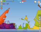 Маркі Ян фотография #11 (источник - https://vk.com/id137858214)