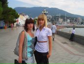 Фотография Мороз Елены