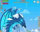 Ліля Ропа фотография #17 (источник - https://vk.com/id165024070)