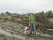 Фотография Кичевой Полины