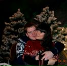 Фотография Фадеева Станислава