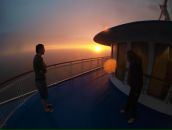 Фотография Федулова Ольга