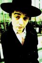 Pete Doherty фотография #15 (источник - https://vk.com/id3486736)