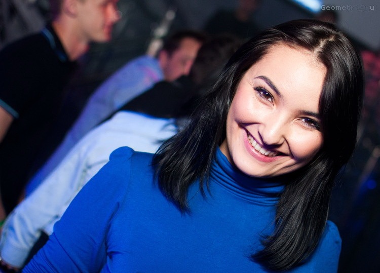 Николай Полькин фотография #41