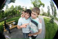 Фотография Гирева Вячеслава