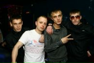 Фотография Дементьева Павла