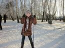 Фотография Ермаков Максим