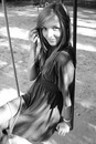 Фотография Zinovyeva Olya