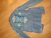 Αлександра Φилиппова фотография #3 (источник - https://vk.com/id49037970)