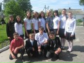 Наталя Піддубна фотография #12 (источник - https://vk.com/id71448016)