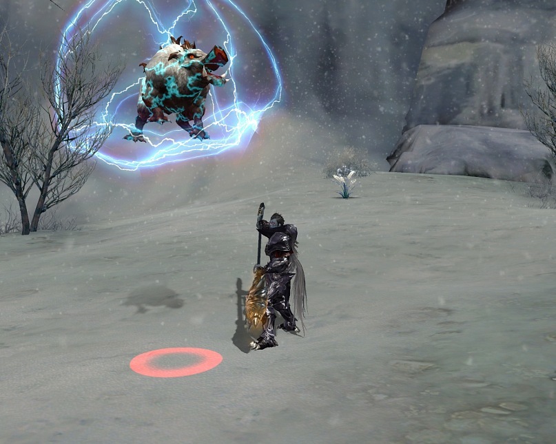 Дмитрий Димков фотография #32