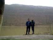 Андрій Ломаєв фотография #45 (источник - https://vk.com/id110175009)