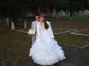 Андріанка Танчинець фотография #18 (источник - https://vk.com/id132360648)