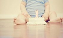 Never Wait фотография #46 (источник - https://vk.com/id1634148)