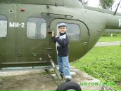 Игорь Полунин фотография #1