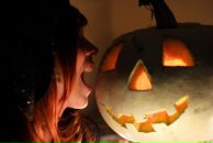 Фотография Шляхтиной Анны