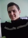 Сергій Шаркадій фотография #8 (источник - https://vk.com/id71171911)