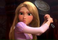 Фотография Шишковой Дарьи