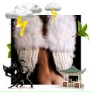 Фотография Валиулловой Алины