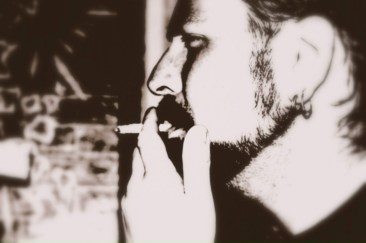 Александр Пушкин фотография #50