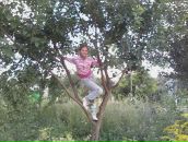 Іра Бугайчук фотография #35 (источник - https://vk.com/id136072225)