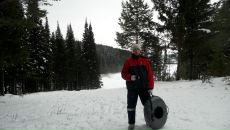 Фотография Дьяконова Ольга