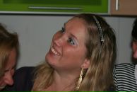 Фотография Иноземцевой Юли