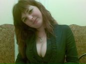 Іванка Мельник фотография #1