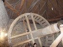 Міша Начичко фотография #38 (источник - https://vk.com/id153154470)