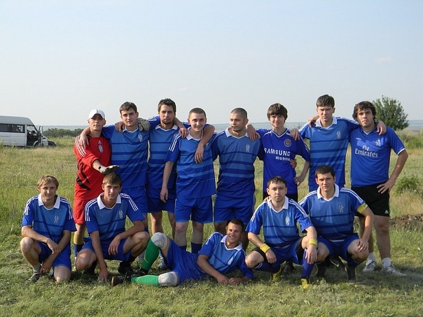 Igor Nintendo фото №14