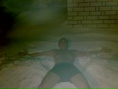 Фотография Тимербулатова Вадима