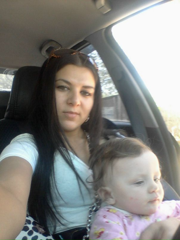 Александр Сухарев фотография #36