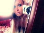 Вікторія Яцишин фотография #16 (источник - https://vk.com/id93785575)