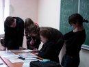 Сергей Щепачев фотография #42 (источник - https://vk.com/id2284402)