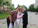 Надія Сачовська фотография #34 (источник - https://vk.com/id163575551)
