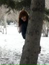 Фотография Туров Антон